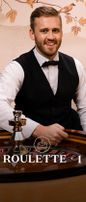 Roulette 1
