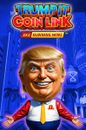 Trump It Coin Link