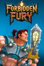 Forbidden Fury