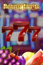 Penny Fruits Xtreme