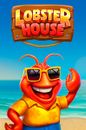 Lobster House