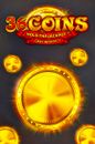 36 Coins