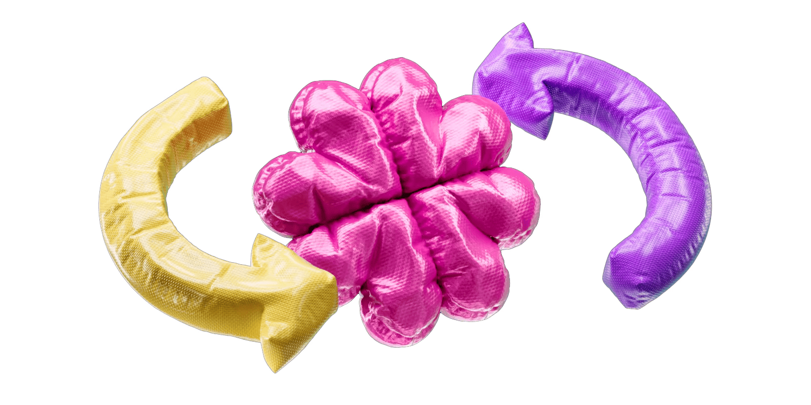 Weekly Reload 50 Free Spins       