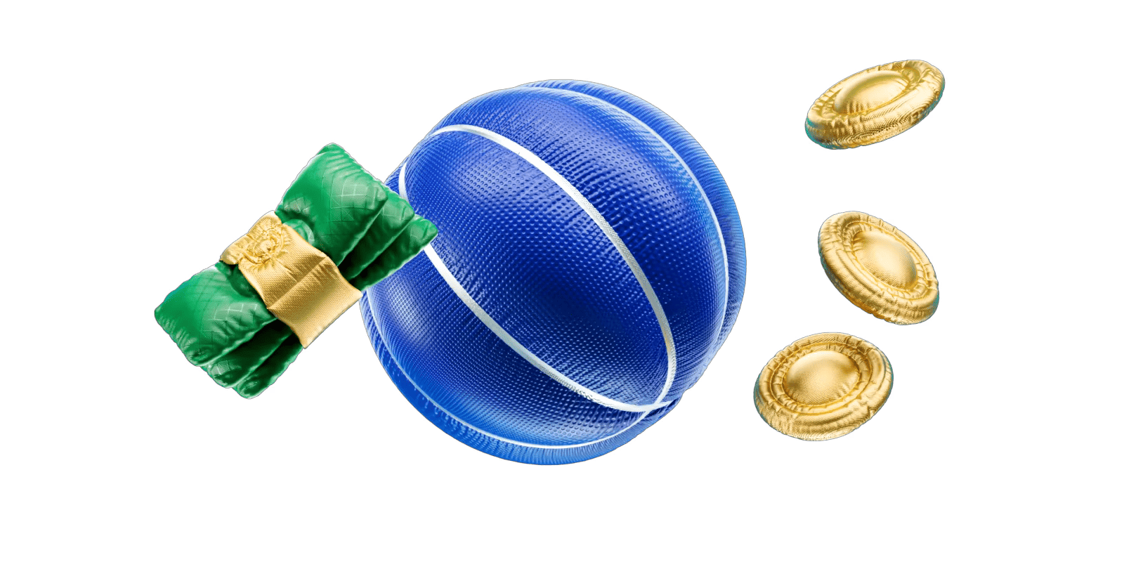 Cashback Bonus 10% up&nbsp;to €500  