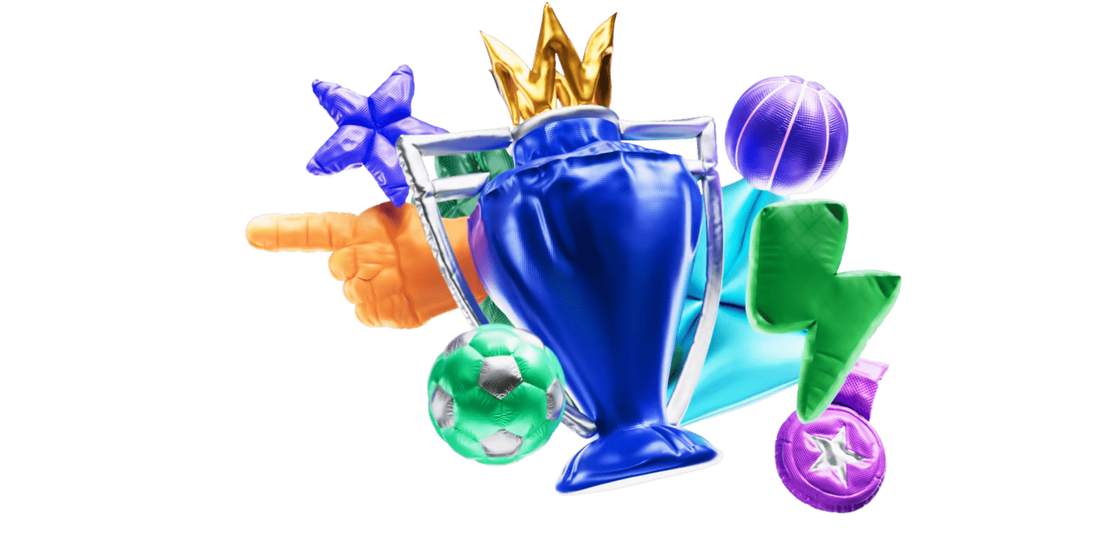 First Deposit Bonus 100% up to €100  