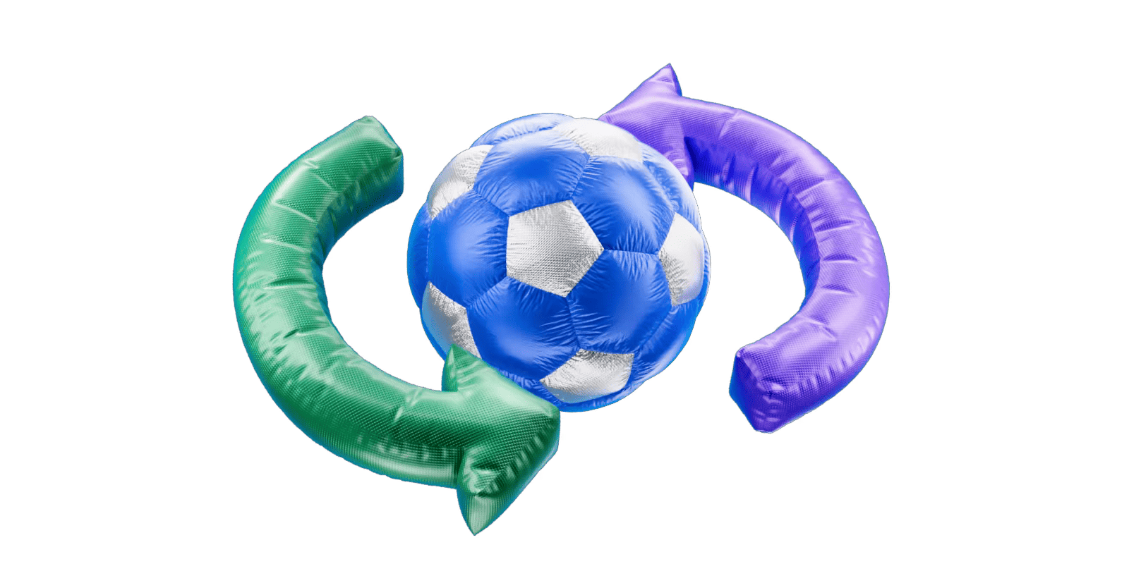 Weekly Reload Bonus 50% up to €500   