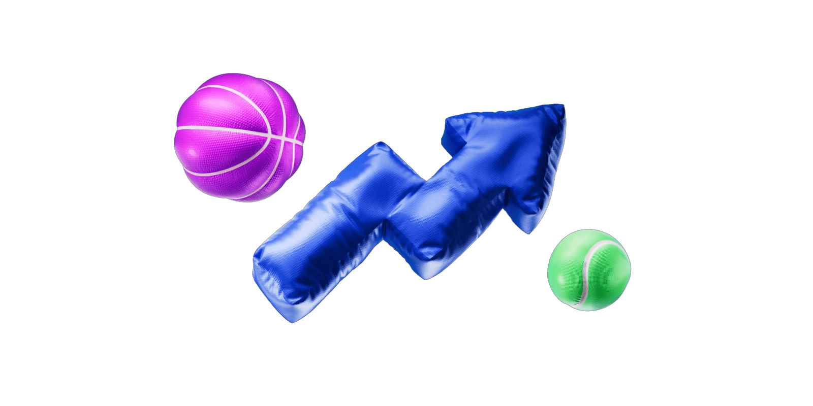 Boosted odds Enhanced Winnings	      