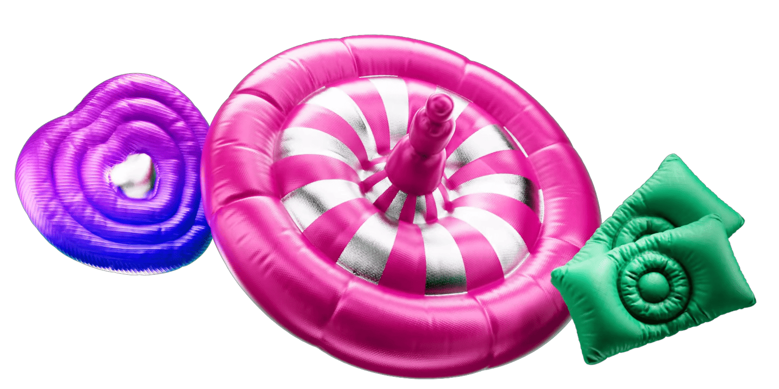 Live Cashback 25% up to €200  