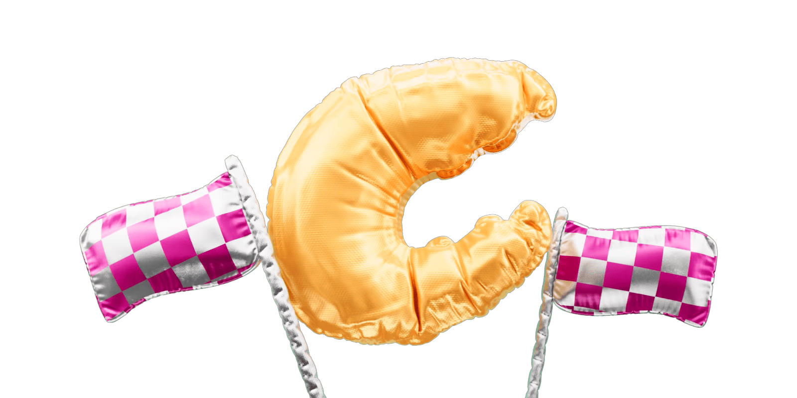 CashCrab Monthly Race