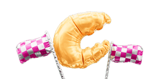 CashCrab Monthly Race