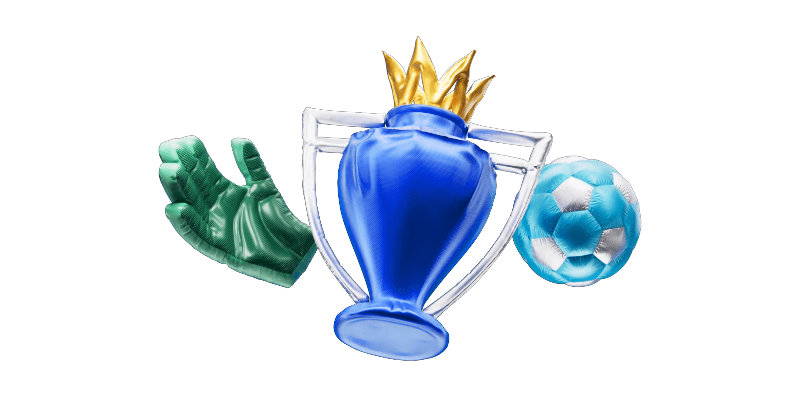 THE MASTERS WORLD CUP 2026